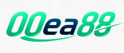 00ea88